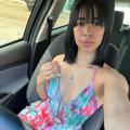  is Female Escorts. | Elko | Nevada | United States | AmorousHug