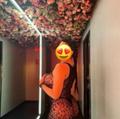  is Female Escorts. | Las Vegas | Nevada | United States | AmorousHug