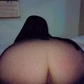  is Female Escorts. | Las Vegas | Nevada | United States | AmorousHug
