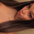  is Female Escorts. | Reno | Nevada | United States | AmorousHug