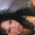  is Female Escorts. | Reno | Nevada | United States | AmorousHug