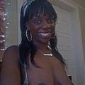 is Female Escorts. | Albuquerque | New Mexico | United States | AmorousHug