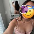  is Female Escorts. | Albany | New York | United States | AmorousHug