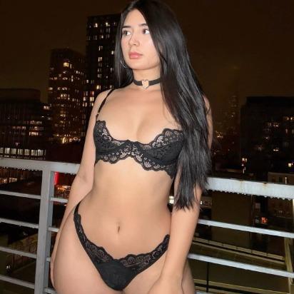 is Female Escorts. | Catskills | New York | United States | AmorousHug