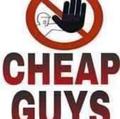  is Female Escorts. | Hudson Valley | New York | United States | AmorousHug