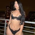  is Female Escorts. | Oneonta | New York | United States | AmorousHug
