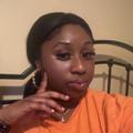  is Female Escorts. | Greensboro | North Carolina | United States | AmorousHug