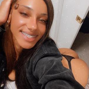  is Female Escorts. | Cleveland | Ohio | United States | AmorousHug