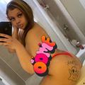  is Female Escorts. | Toledo | Ohio | United States | AmorousHug