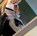  is Female Escorts. | Bend | Oregon | United States | AmorousHug
