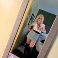  is Female Escorts. | Bend | Oregon | United States | AmorousHug