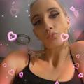  is Female Escorts. | Bend | Oregon | United States | AmorousHug