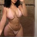  is Female Escorts. | Klamath Falls | Oregon | United States | AmorousHug