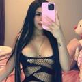  is Female Escorts. | Portland | Oregon | United States | AmorousHug