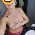  is Female Escorts. | Allentown | Pennsylvania | United States | AmorousHug