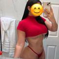  is Female Escorts. | Chambersburg | Pennsylvania | United States | AmorousHug