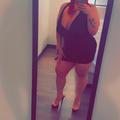  is Female Escorts. | Providence | Rhode Island | United States | AmorousHug