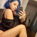  is Female Escorts. | Florence | South Carolina | United States | AmorousHug