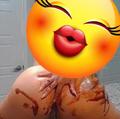  is Female Escorts. | Sioux Falls | South Dakota | United States | AmorousHug