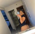  is Female Escorts. | Clarksville | Tennessee | United States | AmorousHug