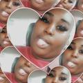  is Female Escorts. | Memphis | Tennessee | United States | AmorousHug