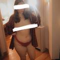  is Female Escorts. | Memphis | Tennessee | United States | AmorousHug