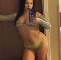  is Female Escorts. | Abilene | Texas | United States | AmorousHug