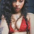  is Female Escorts. | Denton | Texas | United States | AmorousHug