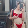  is Female Escorts. | Fort Worth | Texas | United States | AmorousHug