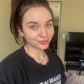  is Female Escorts. | Galveston | Texas | United States | AmorousHug
