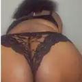  is Female Escorts. | Killeen | Texas | United States | AmorousHug