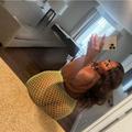  is Female Escorts. | Killeen | Texas | United States | AmorousHug