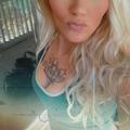  is Female Escorts. | Longview | Texas | United States | AmorousHug