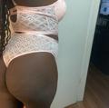  is Female Escorts. | Longview | Texas | United States | AmorousHug
