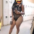  is Female Escorts. | San Marcos | Texas | United States | AmorousHug