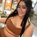  is Female Escorts. | Salt Lake City | Utah | United States | AmorousHug