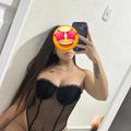  is Female Escorts. | Salt Lake City | Utah | United States | AmorousHug