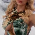  is Female Escorts. | Salt Lake City | Utah | United States | AmorousHug