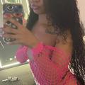  is Female Escorts. | St. George | Utah | United States | AmorousHug