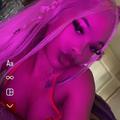  is Female Escorts. | St. George | Utah | United States | AmorousHug