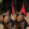  is Female Escorts. | St. George | Utah | United States | AmorousHug