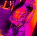  is Female Escorts. | St. George | Utah | United States | AmorousHug