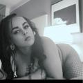  is Female Escorts. | Fredericksburg | Virginia | United States | AmorousHug