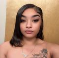  is Female Escorts. | Tacoma | Washington | United States | AmorousHug