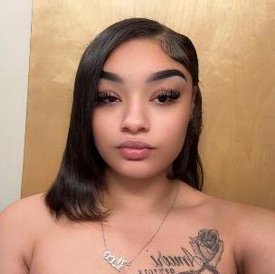  is Female Escorts. | Tacoma | Washington | United States | AmorousHug