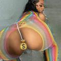  is Female Escorts. | Tacoma | Washington | United States | AmorousHug