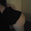  is Female Escorts. | Tacoma | Washington | United States | AmorousHug