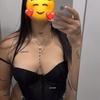  is Female Escorts. | Appleton | Wisconsin | United States | AmorousHug