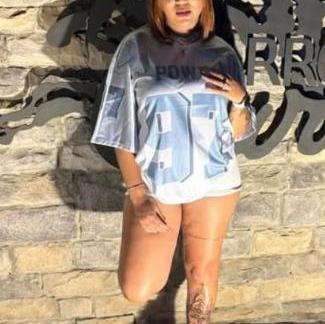  is Female Escorts. | Janesville | Wisconsin | United States | AmorousHug