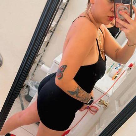  is Female Escorts. | Racine | Wisconsin | United States | AmorousHug